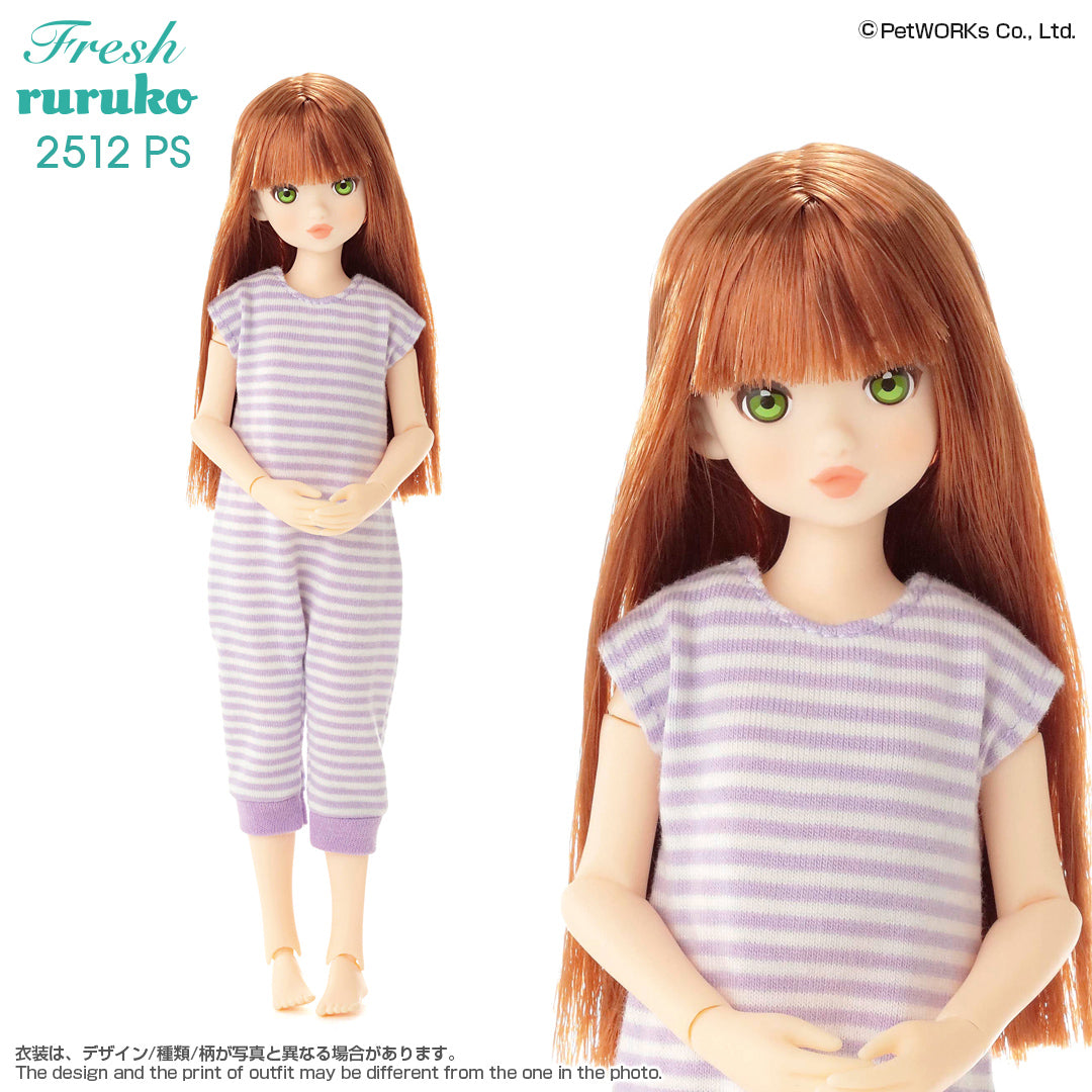Fresh ruruko 2512 PS 本体 info_Fresh2512PS.jpg?v=1760079883