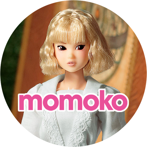 momoko