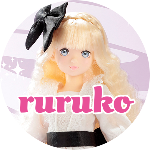 ruruko