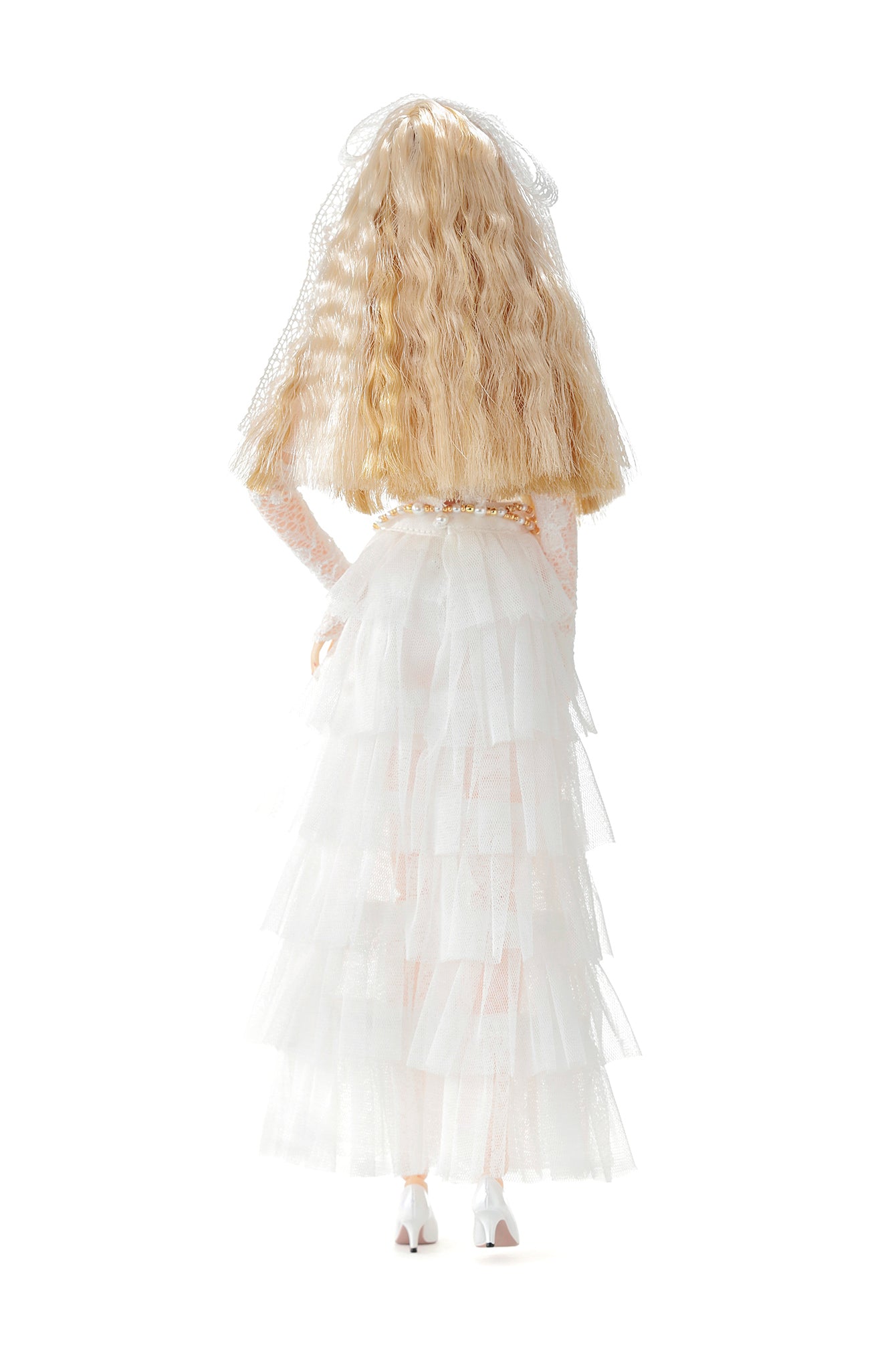 CCS 24AN momoko wh