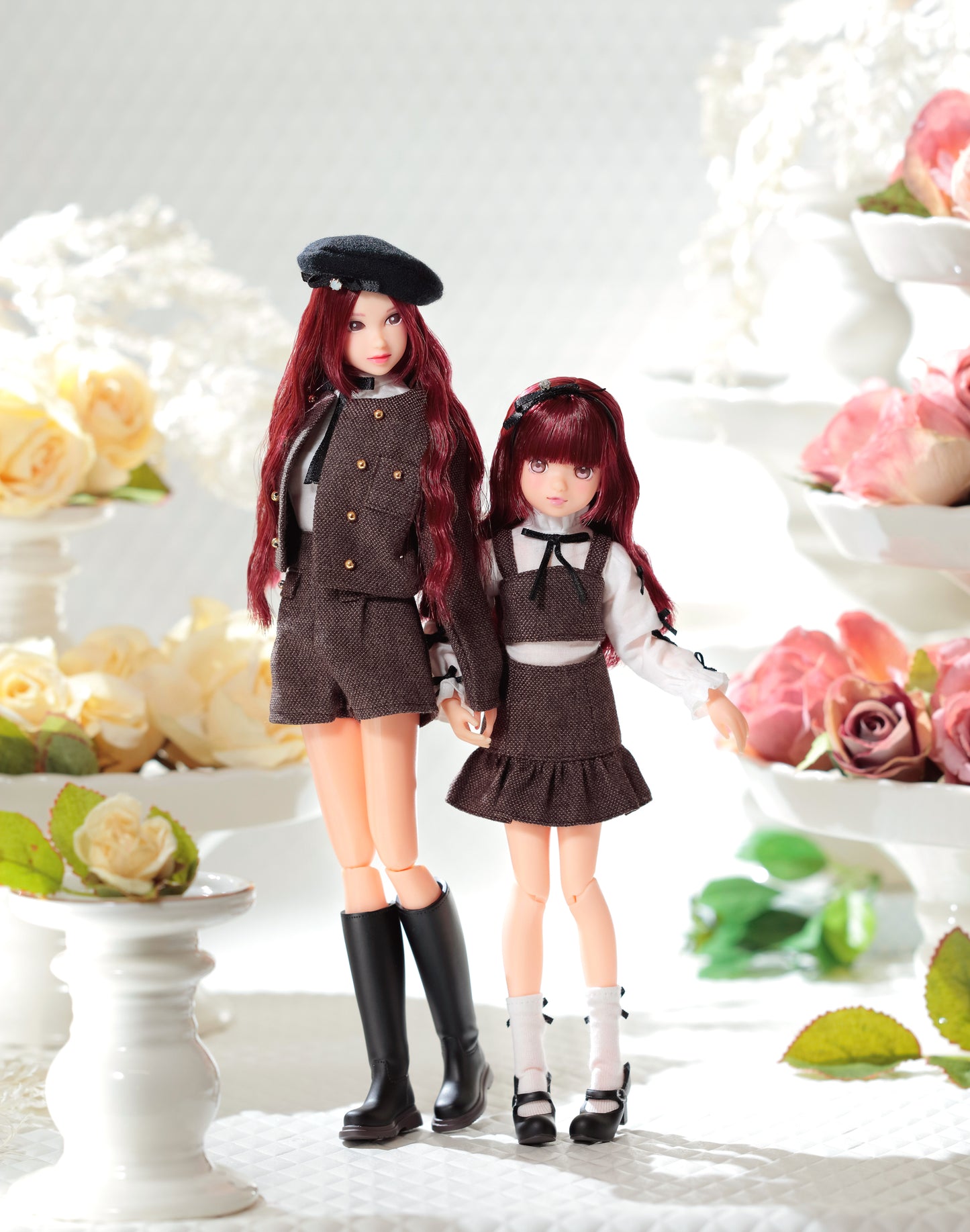 CCSgirl 24AW ruruko