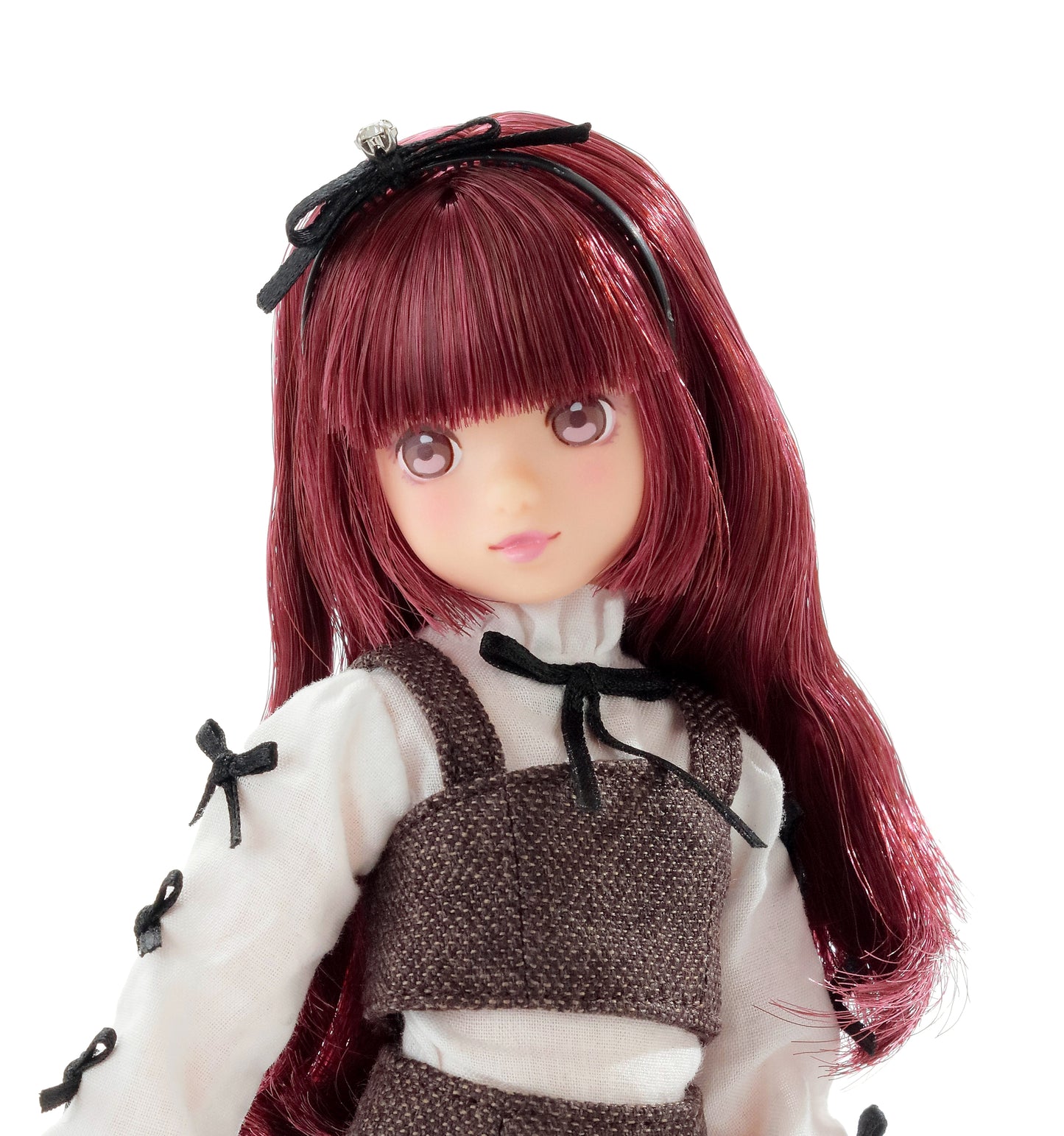 CCSgirl 24AW ruruko