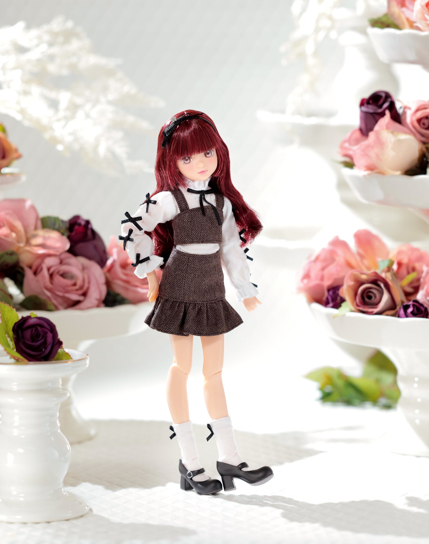 CCSgirl 24AW ruruko