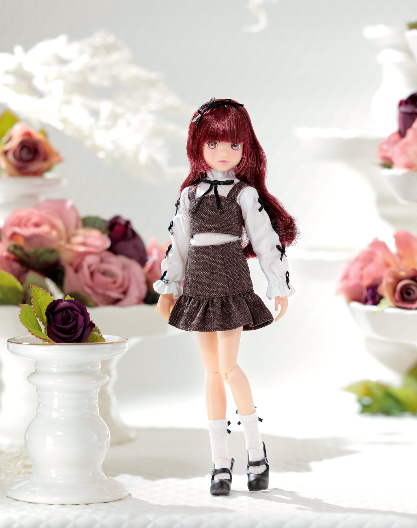 CCSgirl 24AW ruruko