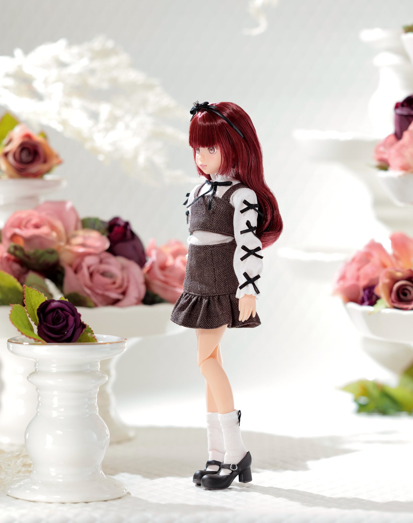 CCSgirl 24AW ruruko