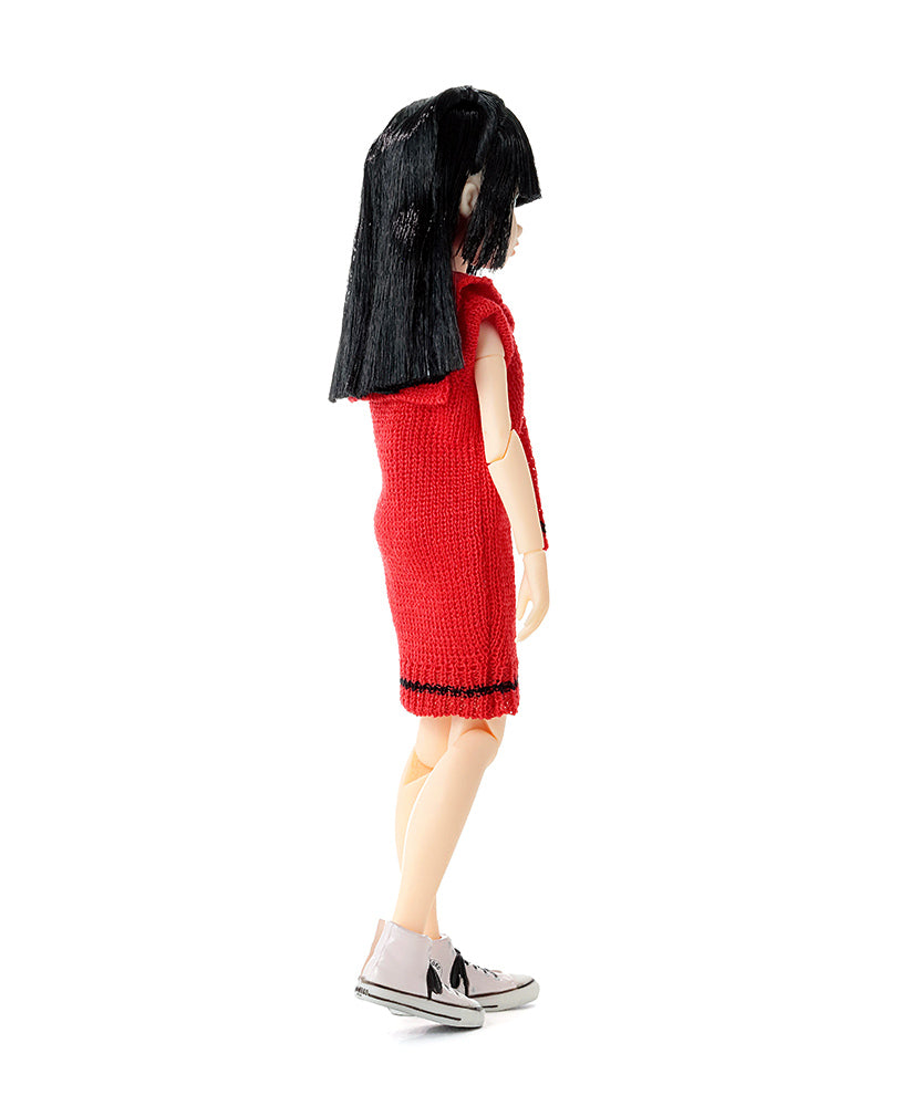 CCSgirl 24SS ruruko PS