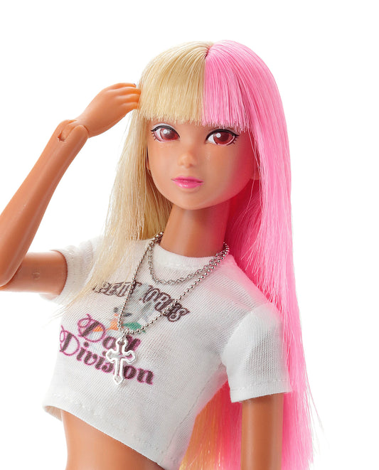 NEW★ CCS 25AN momoko bk