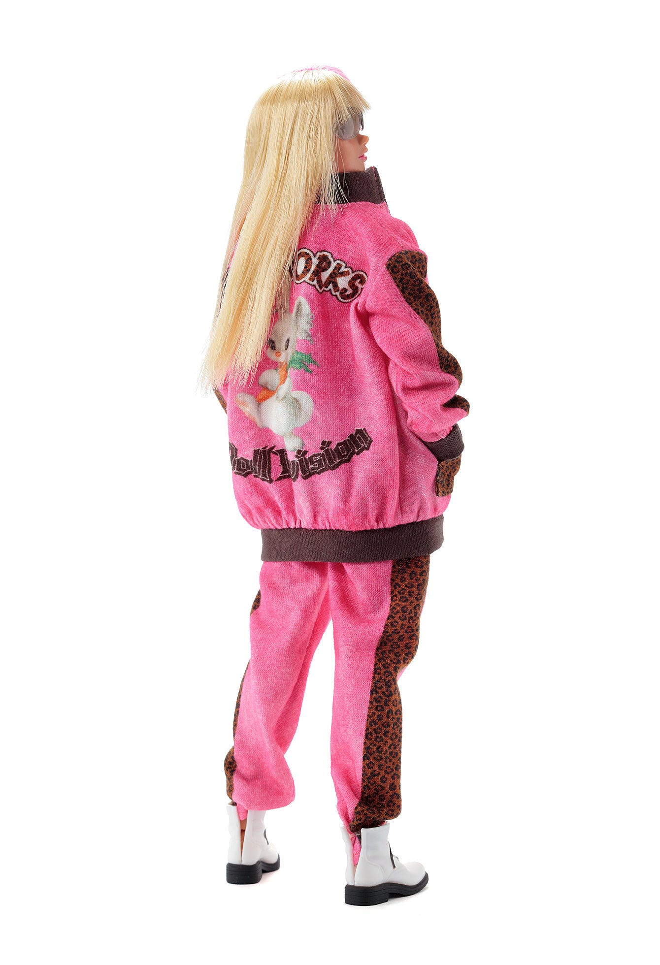 NEW★ CCS 25AN momoko bk
