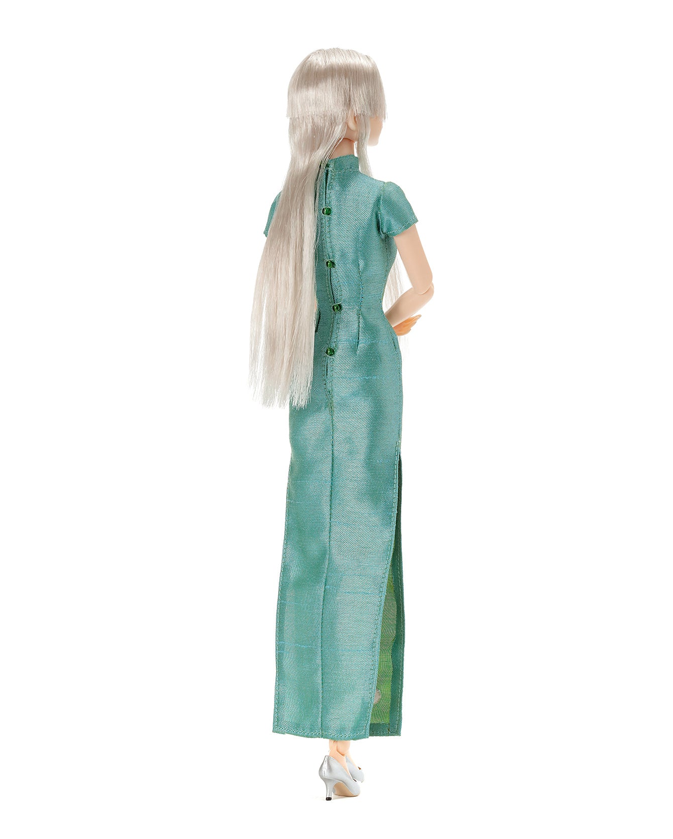 NEW★ CCS 25ETO momoko Snake / CCS 25干支 momoko 巳