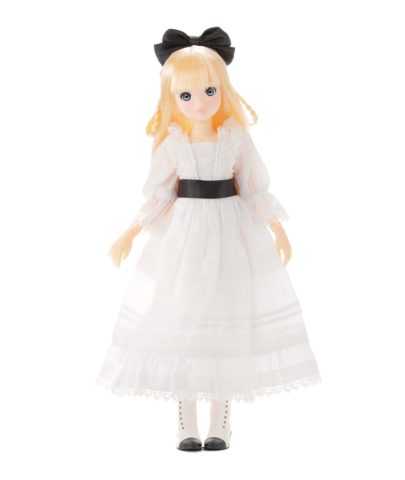 ruruko girl, Easter Bunny PS/ イースターバニー ruruko girl PS