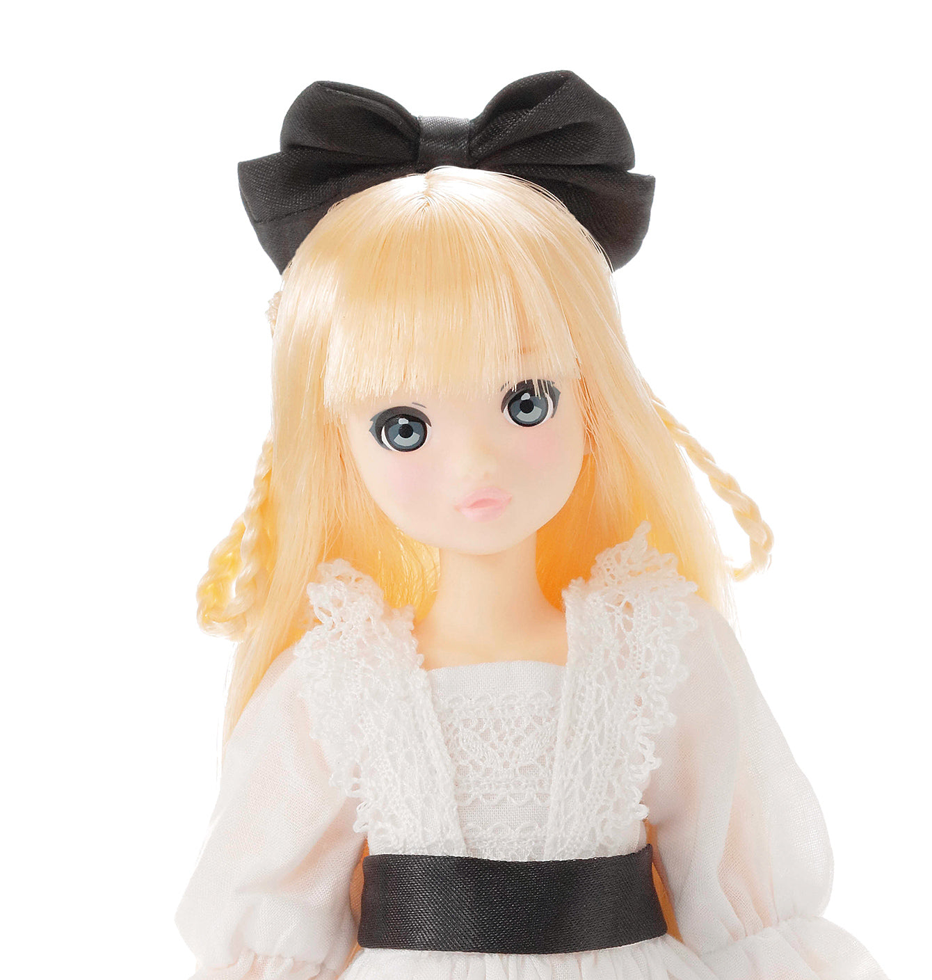 ruruko girl, Easter Bunny PS/ イースターバニー ruruko girl PS