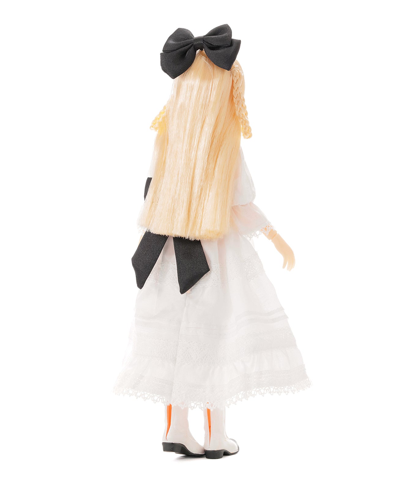 ruruko girl, Easter Bunny PS/ イースターバニー ruruko girl PS