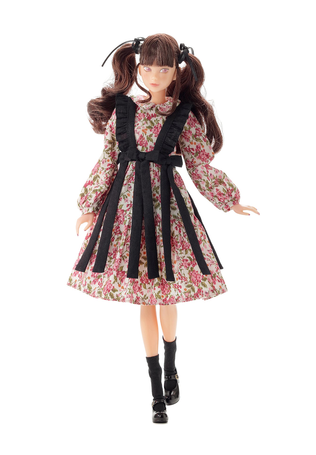 CCS 25SS momoko