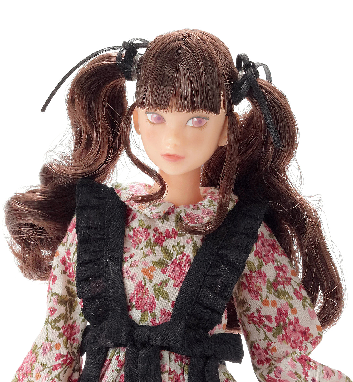 CCS 25SS momoko