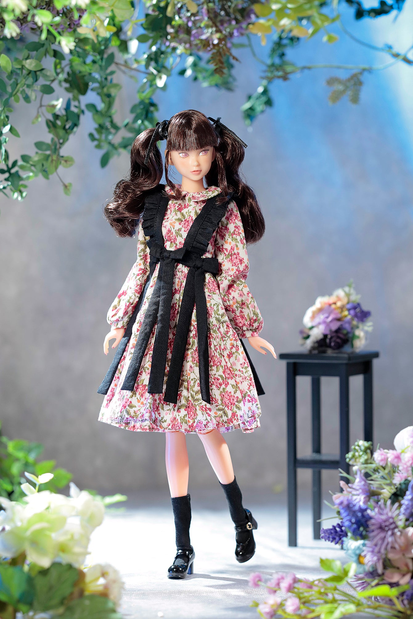 CCS 25SS momoko