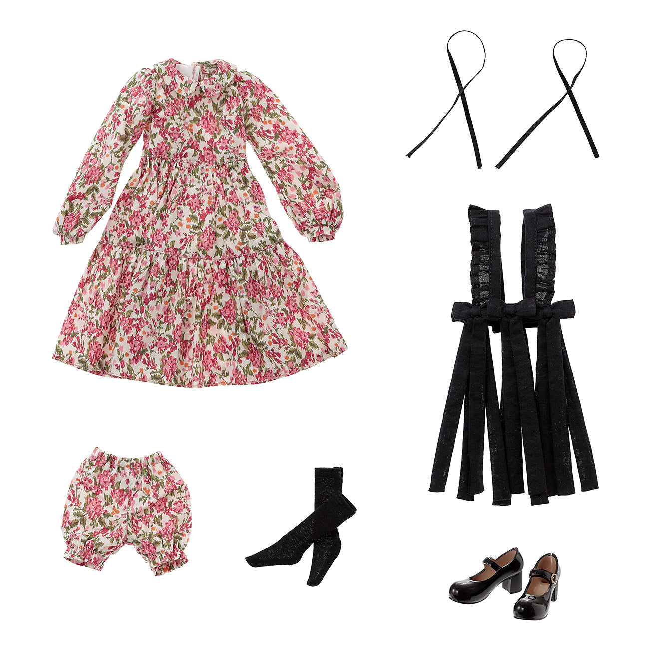 CCS 25SS momoko