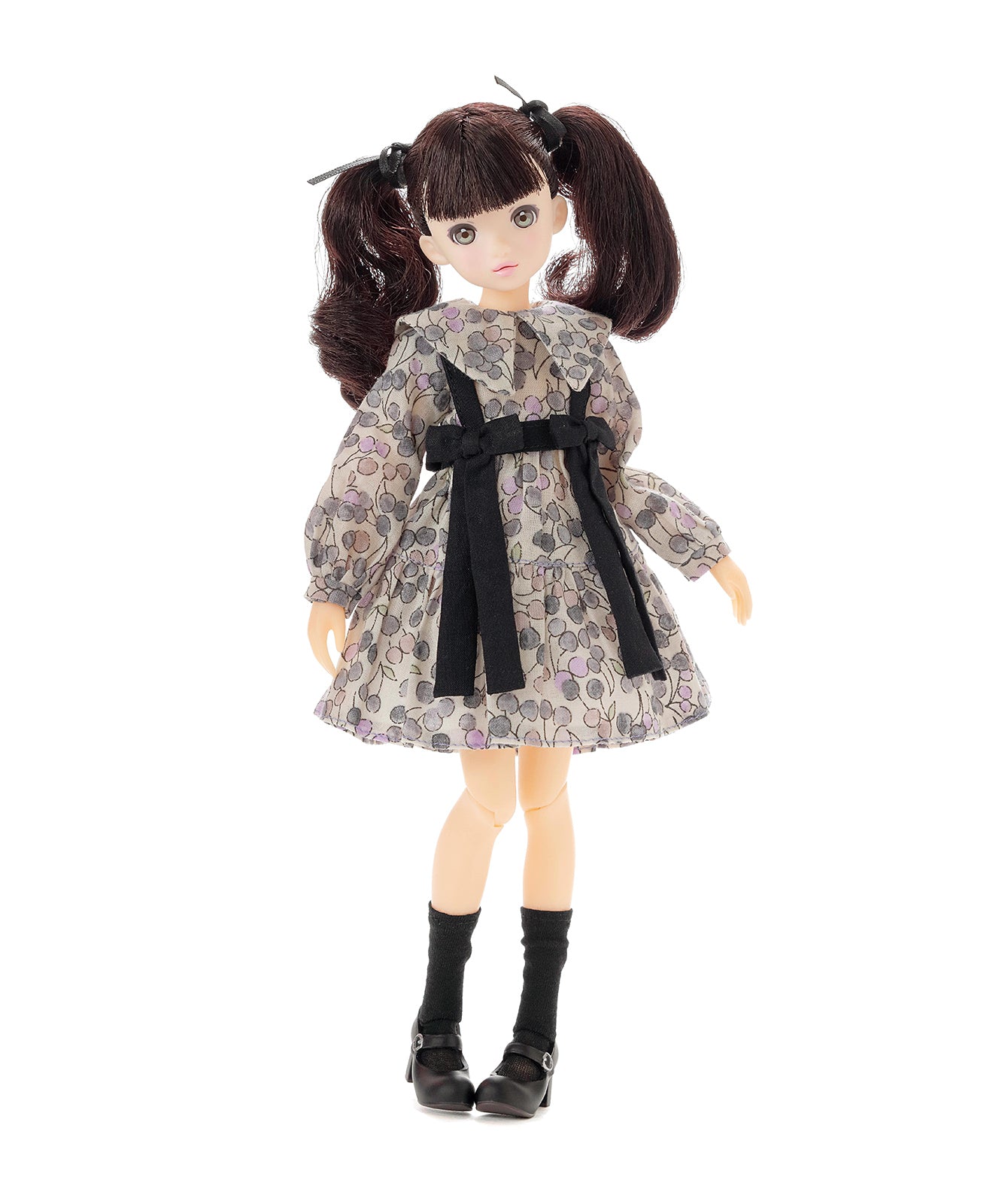 NEW★ CCSgirl 25SS ruruko
