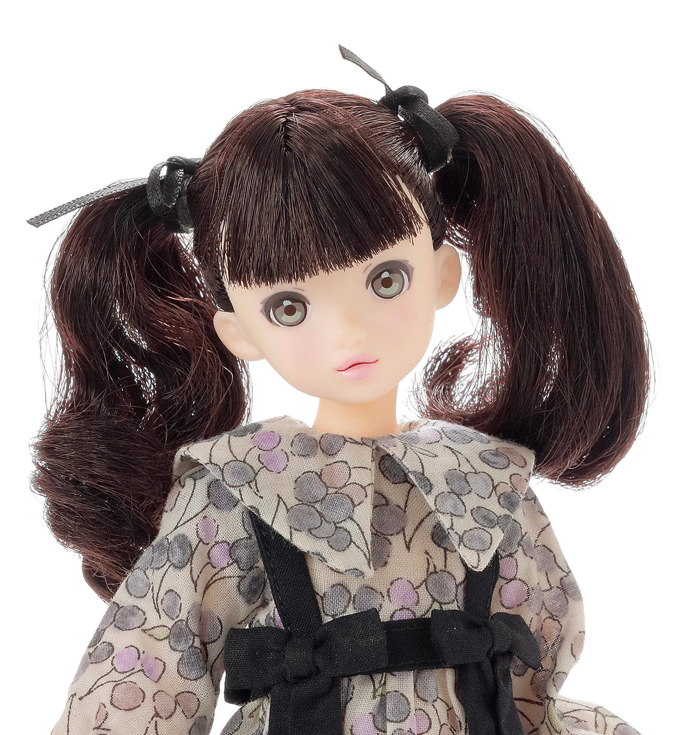 NEW★ CCSgirl 25SS ruruko
