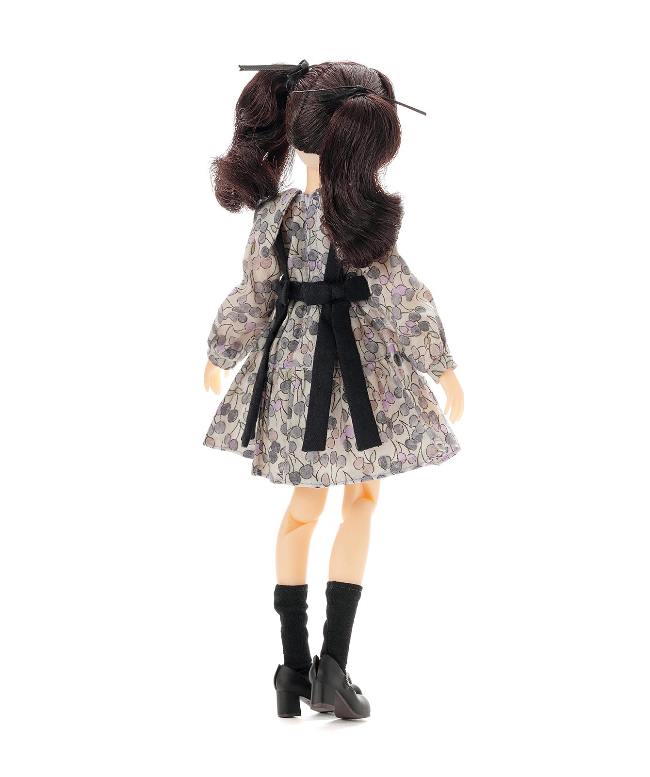 NEW★ CCSgirl 25SS ruruko
