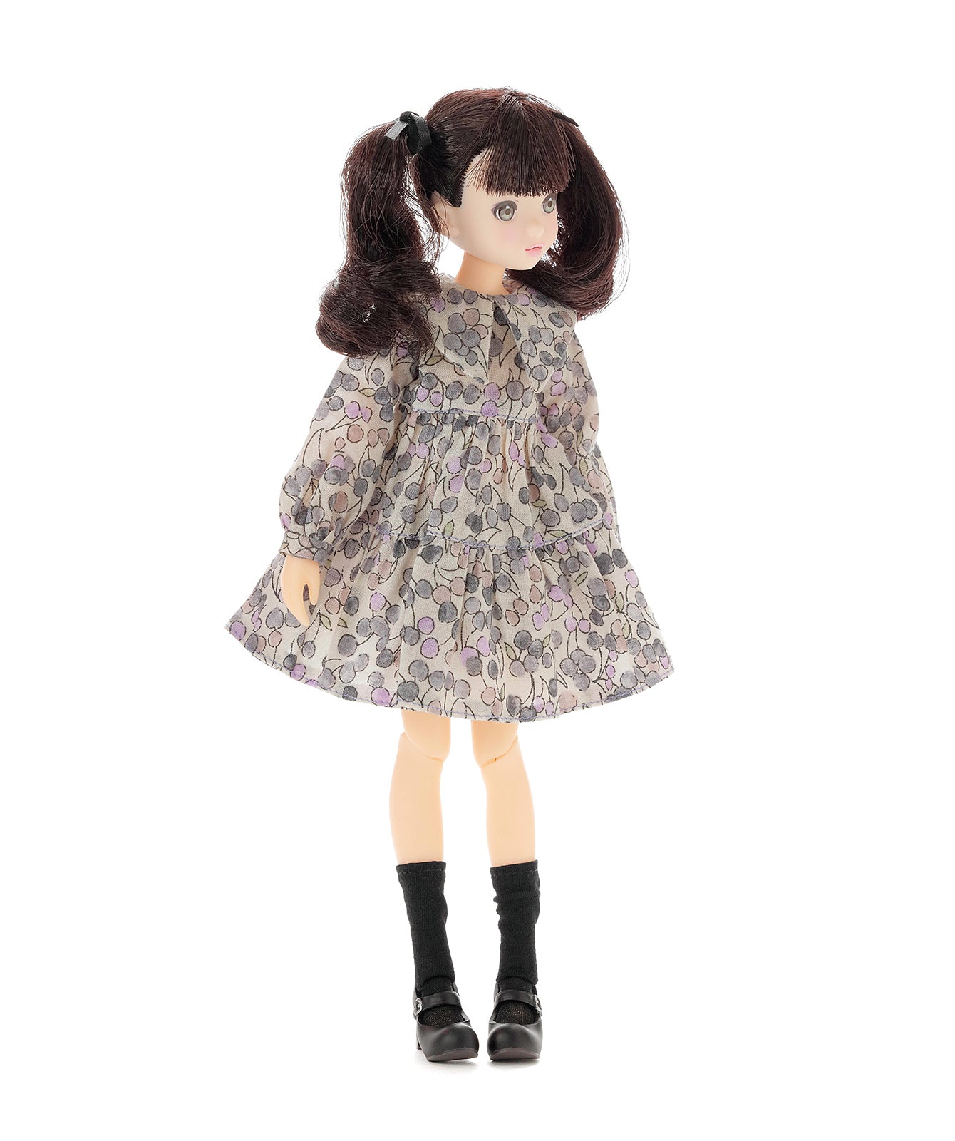 NEW★ CCSgirl 25SS ruruko