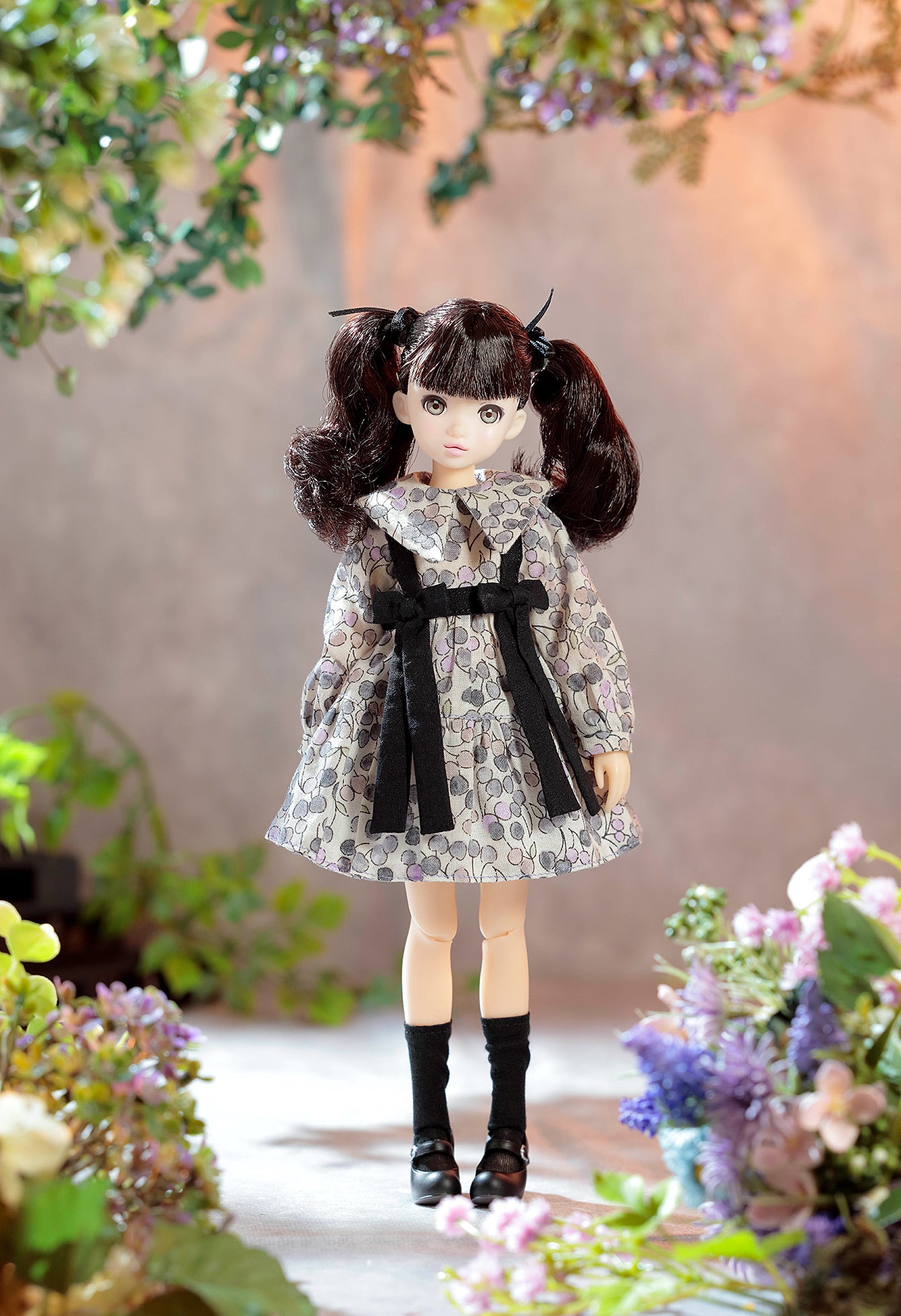 NEW★ CCSgirl 25SS ruruko