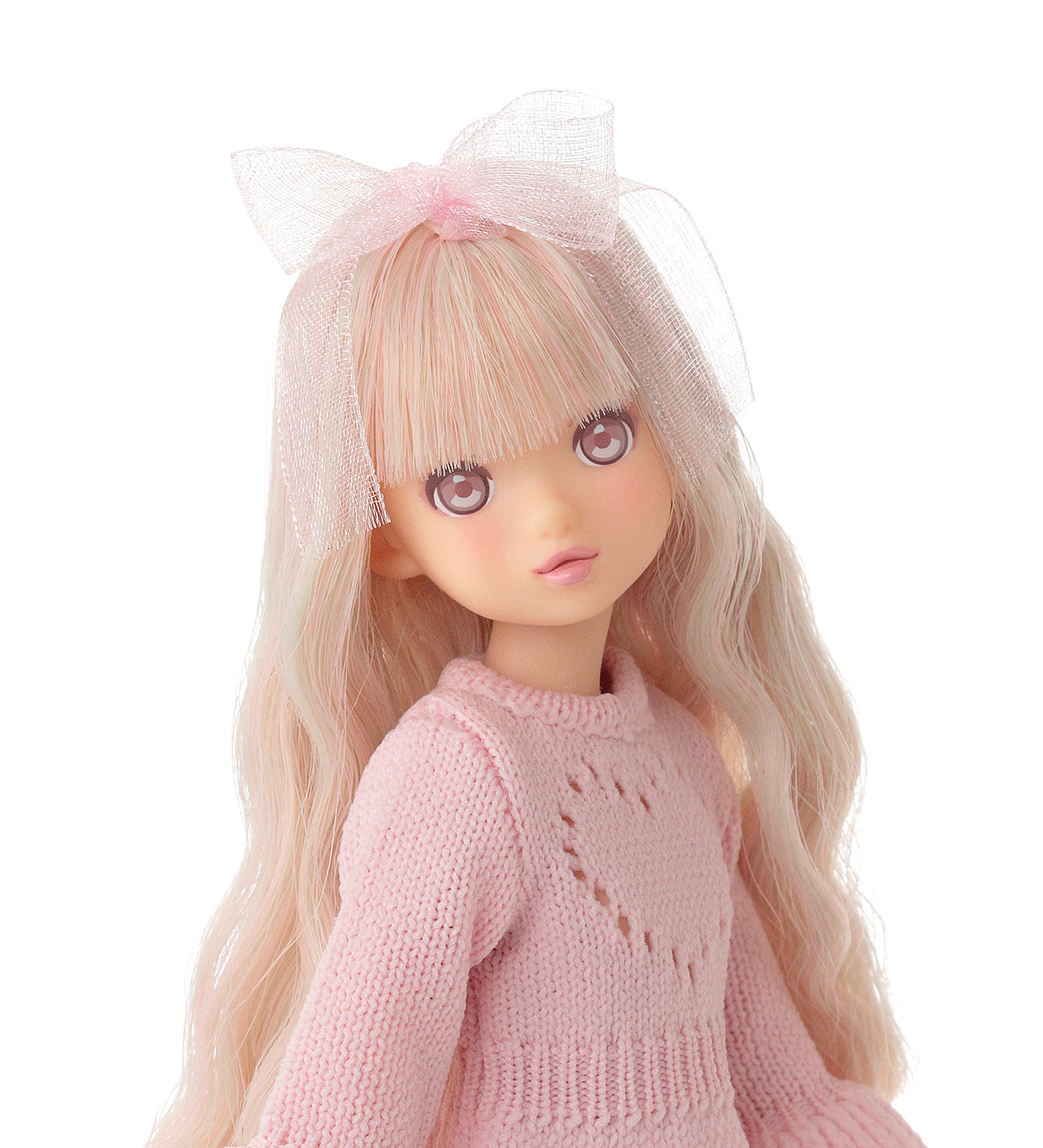 CCSgirl 25VDAY ruruko