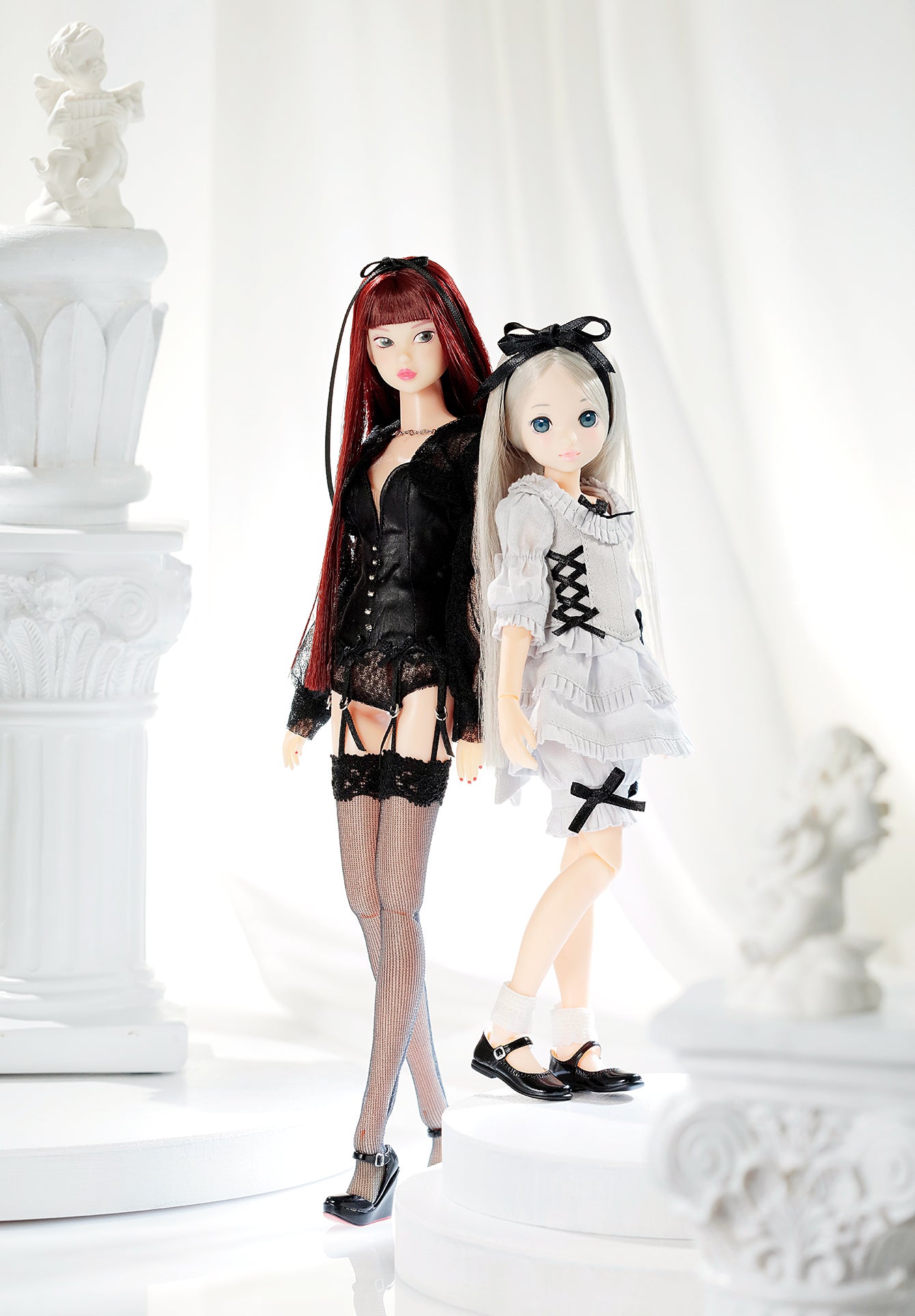 NEW★ CCS 26AN momoko