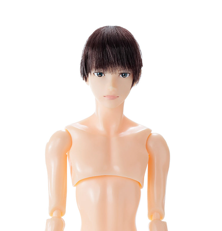 PetWORKs Boys, B2312 EIGHT/ 六分の一男子図鑑 B2312 エイト