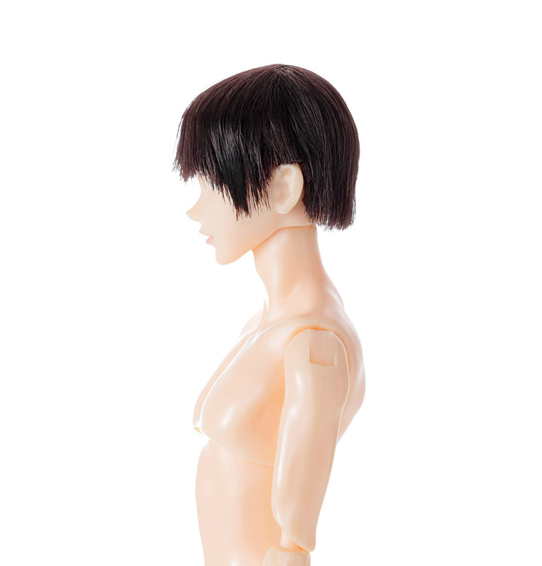 PetWORKs Boys, B2312 EIGHT/ 六分の一男子図鑑 B2312 エイト