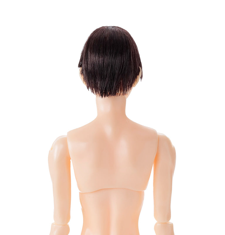 PetWORKs Boys, B2312 EIGHT/ 六分の一男子図鑑 B2312 エイト