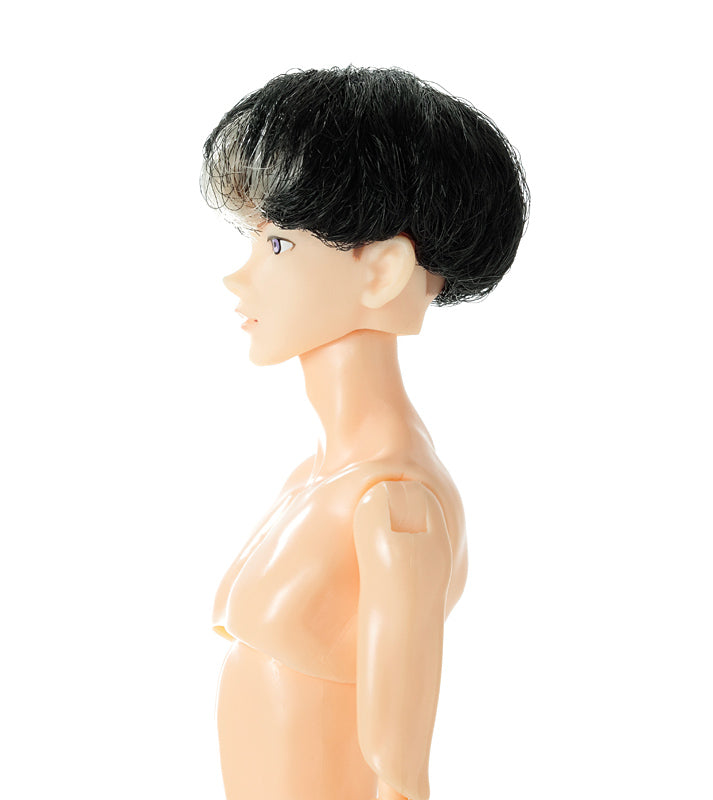 PetWORKs Boys, B2403 EIGHT/ 男子 B2403 エイト