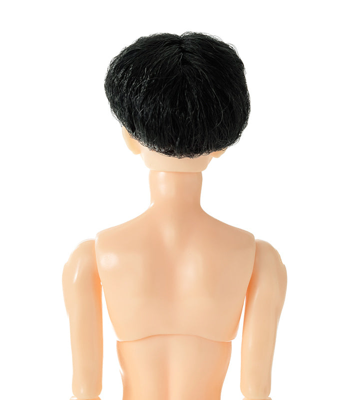 PetWORKs Boys, B2403 EIGHT/ 男子 B2403 エイト