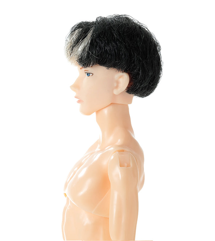 PetWORKs Boys, B2403 NINE/ 男子 B2403 ナイン