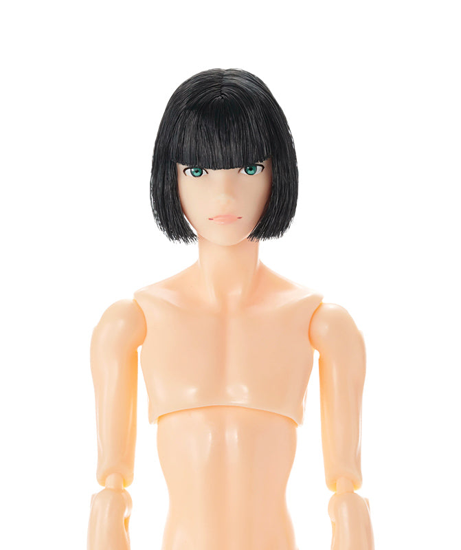 One-sixth scale Boys & Male Album, Butler, EIGHT/ 六分の一男子図鑑 執事スタイル エイト