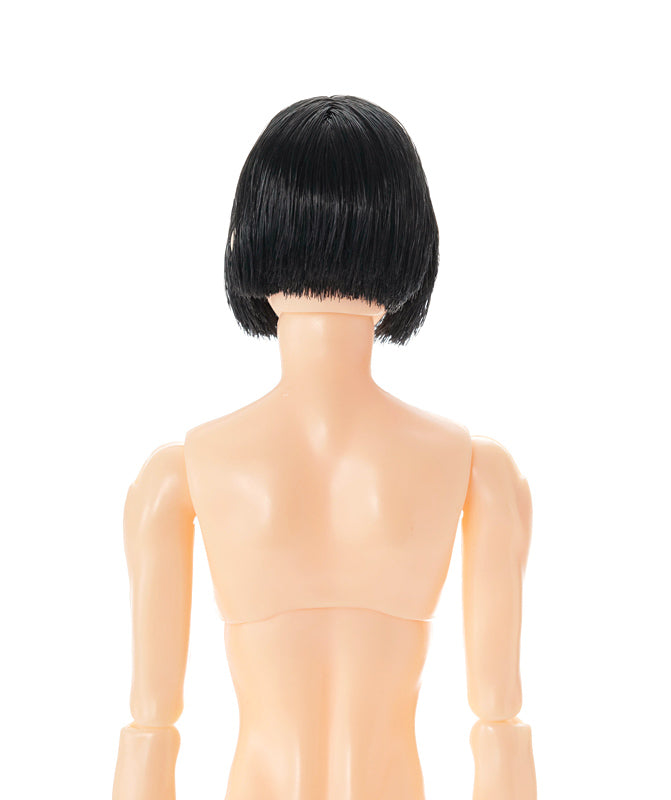 One-sixth scale Boys & Male Album, Butler, EIGHT/ 六分の一男子図鑑 執事スタイル エイト