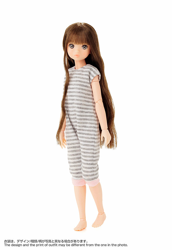 NEW★ Fresh ruruko 2005