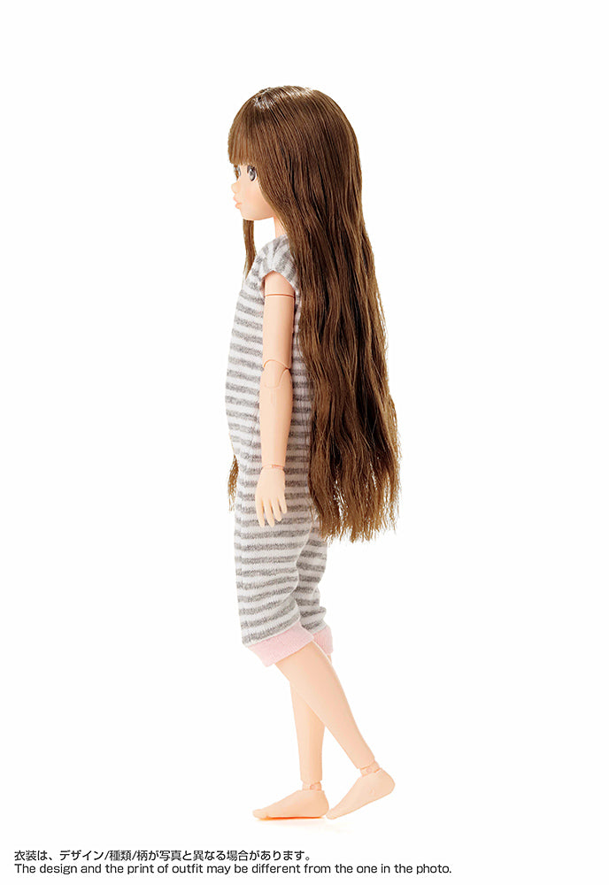 NEW★ Fresh ruruko 2005