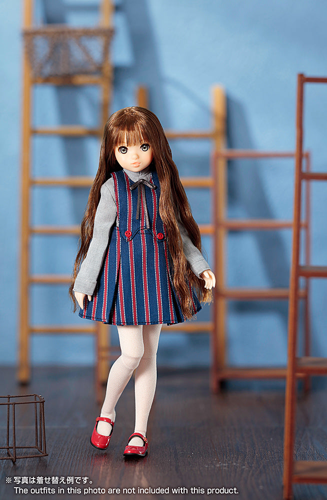 NEW★ Fresh ruruko 2005
