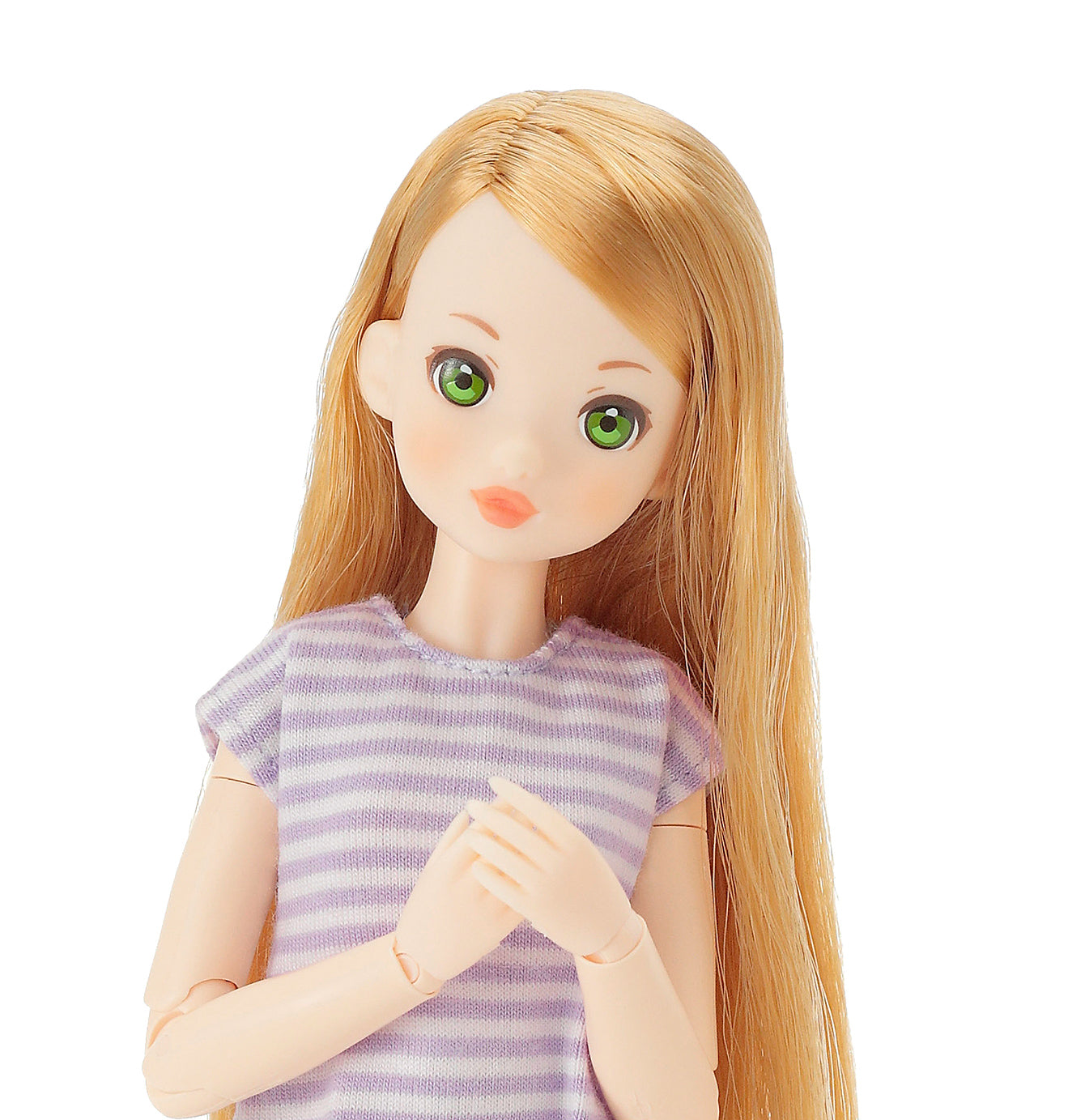 Fresh ruruko 2502