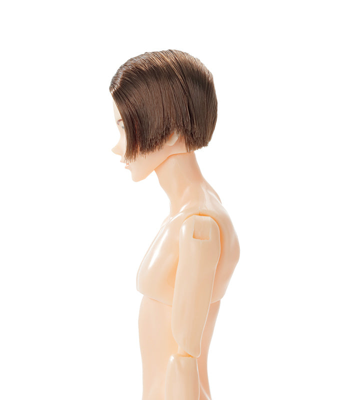 One-sixth scale Boys & Male Album, Lab Coat, EIGHT PS / 六分の一男子図鑑 白衣スタイル エイト PS