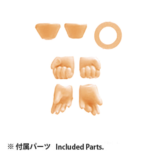 SALE★ mini-Jossie n01, ミニジョシィn01 (ネイビーxイエローのタレメ)