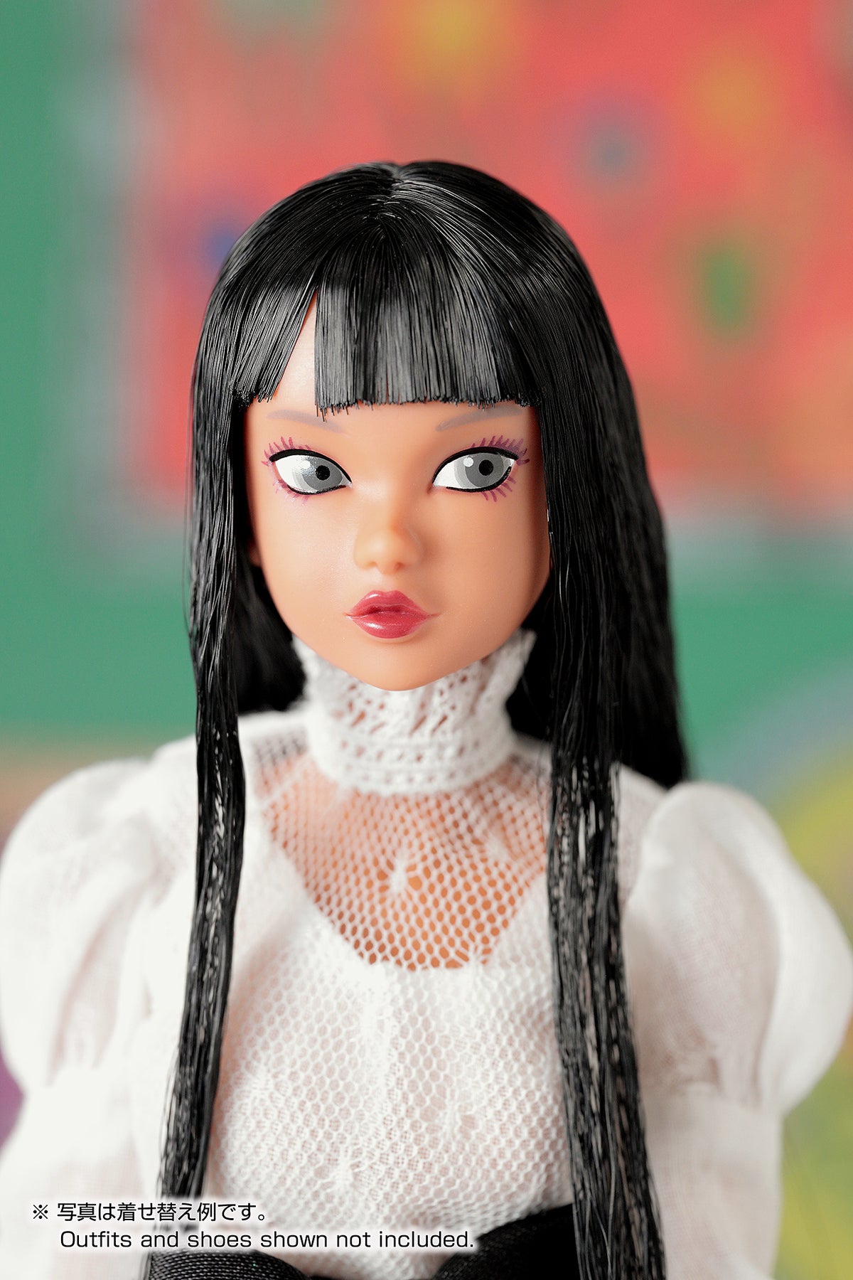 NEW★ HAPPY BAG 2026 -Today's momoko 26HB PLUS ONE-