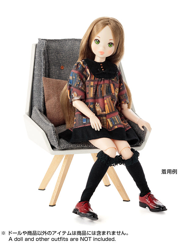 U-Tip shoes, Burgundy x Black Gradient / Uチップ ボルドー×ブラックグラデ