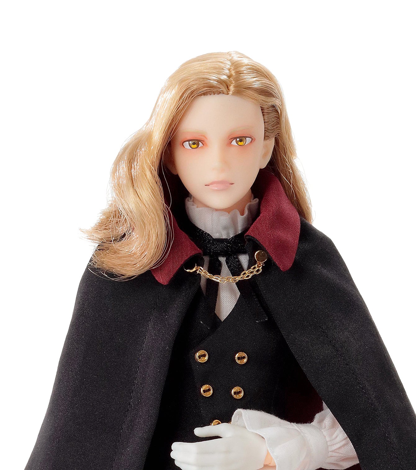 PetWORKs Boys, Vampire, EIGHT / 六分の一男子図鑑 ヴァンパイア エイト