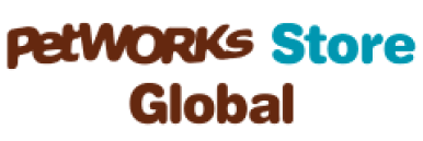 PetWORKs Store Global