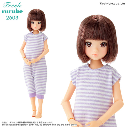 Apr 7, 2026 – On Sale: Fresh ruruko 2603, PW Boys 26ETO Horse, Etched Round Glasses, Cross Necklace Set