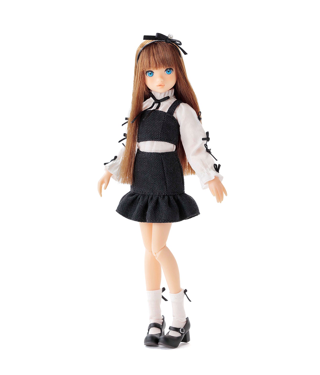 CCSgirl 24AW ruruko PS