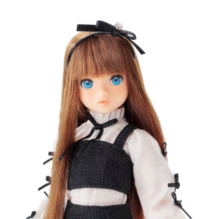 CCSgirl 24AW ruruko PS