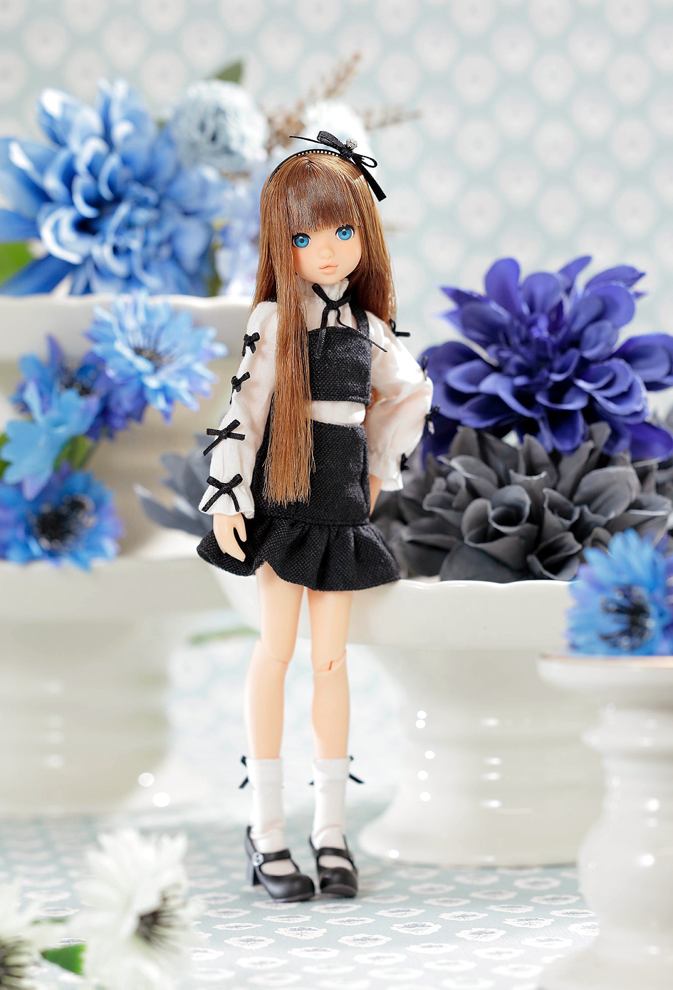 CCSgirl 24AW ruruko PS
