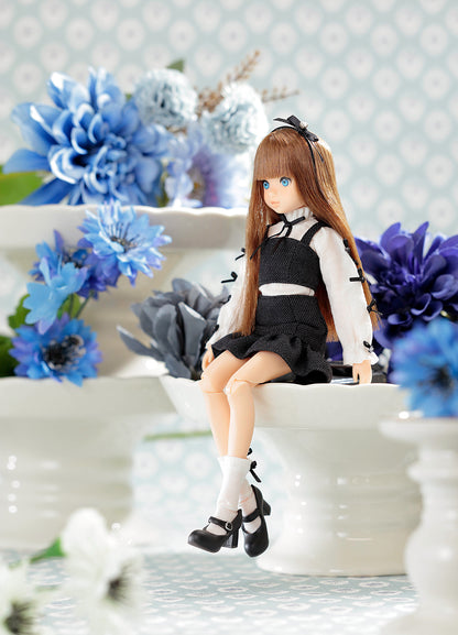 CCSgirl 24AW ruruko PS